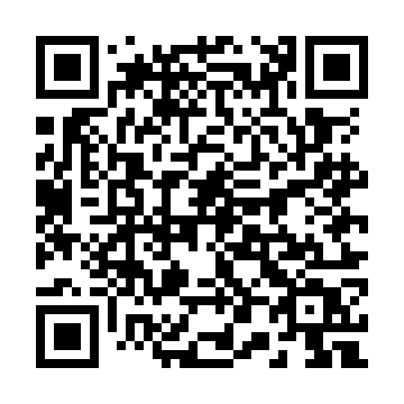 QR code for 205-OOT