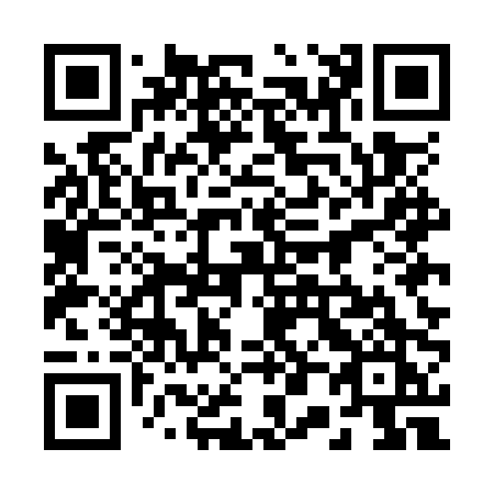 QR code for 205-OPK