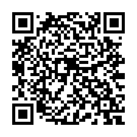 QR code for 205-PSW