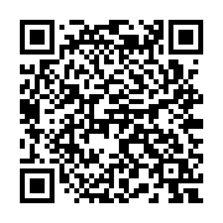 QR code for 205-QQS