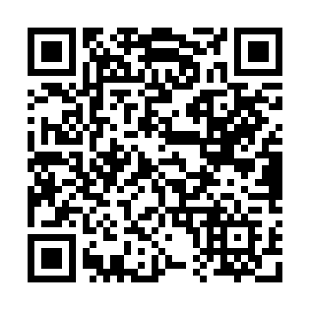 QR code for 205-RDF
