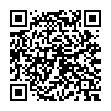 QR code for 205-RDR
