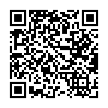 QR code for 205-SHY