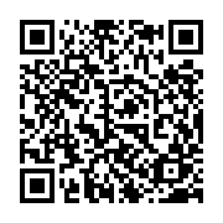 QR code for 205-UIR