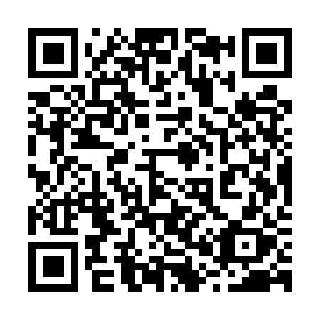 QR code for 205-URX