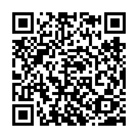QR code for 205-VCZ