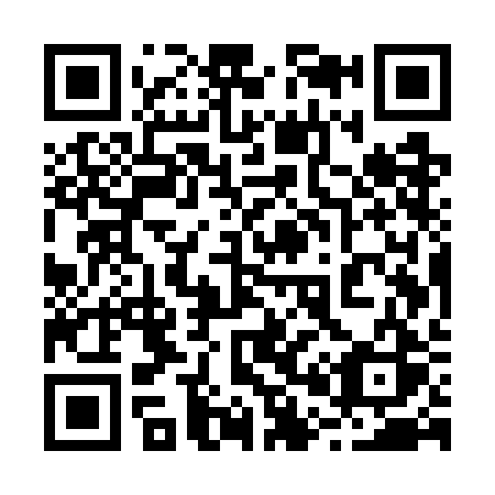 QR code for 205-WBS