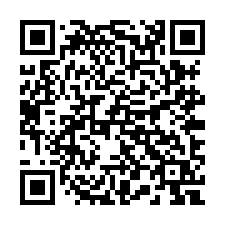 QR code for 205-XIR