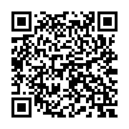 QR code for 205-YPZ