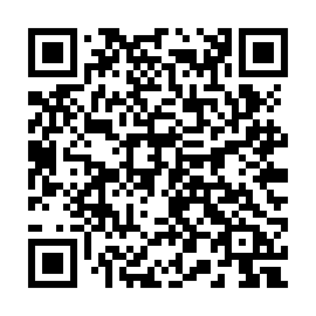 QR code for 205-ZBB