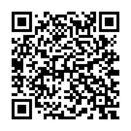 QR code for 205-ZHJ