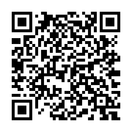 QR code for 205-ZKB