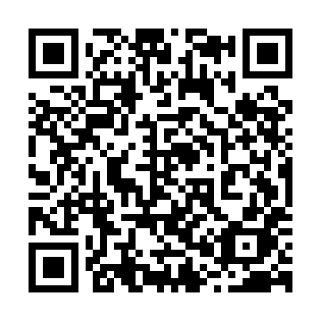 QR code for 205AHH