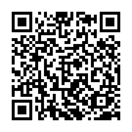 QR code for 205ANQ