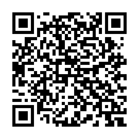 QR code for plate 205-BGC