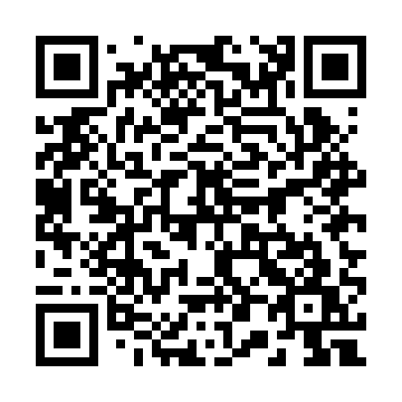 QR code for 205BQW