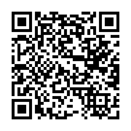 QR code for 205DYB