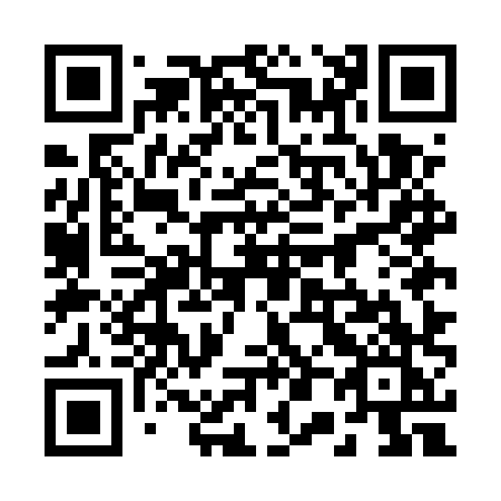 QR code for plate 205-EXK