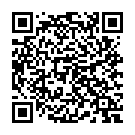 QR code for 205GWA