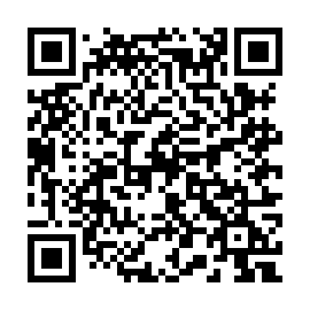 QR code for plate 205-HOE
