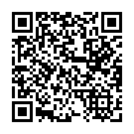 QR code for plate 205-IAK