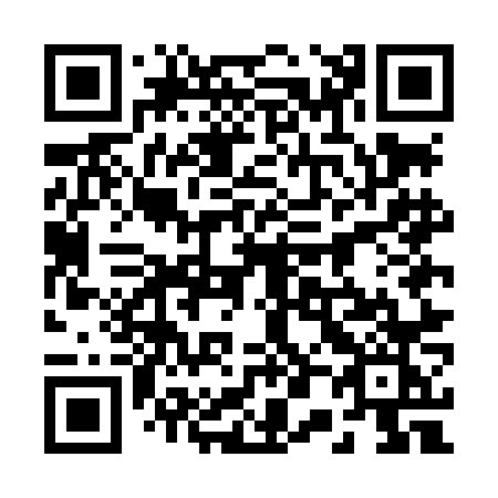 QR code for plate 205-LNK
