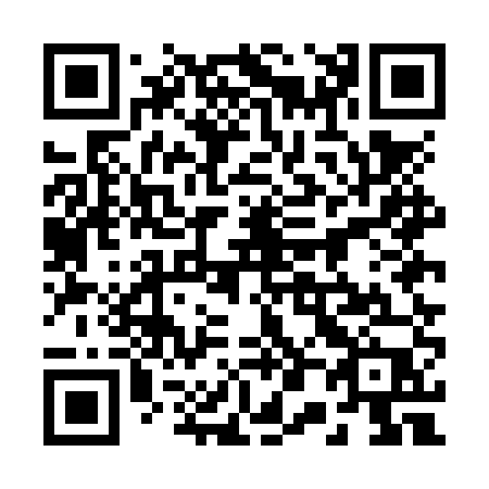 QR code for plate 205-NUP