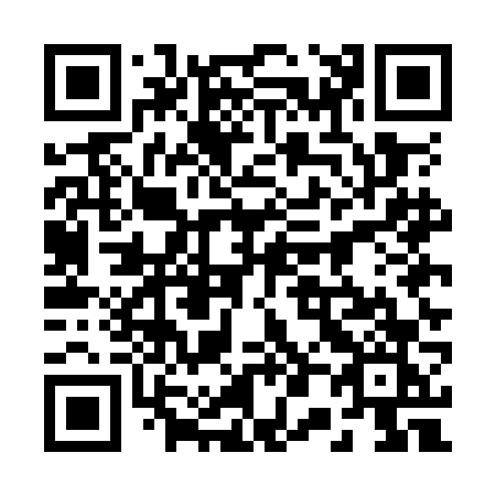 QR code for 205OFK