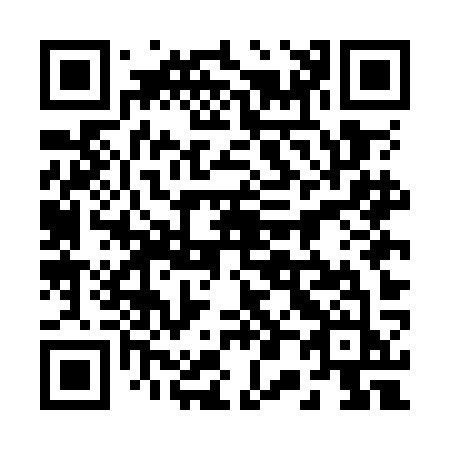 QR code for plate 205-OKJ