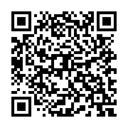 QR code for plate 205-OYM