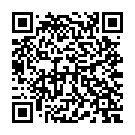 QR code for 205PTN