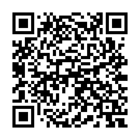 QR code for 205QUQ