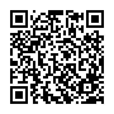 QR code for 205SDV