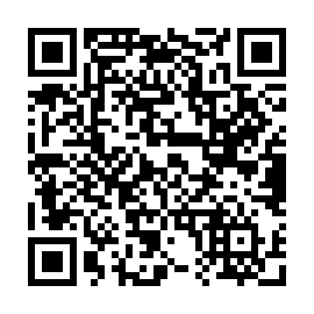 QR code for 205SMV