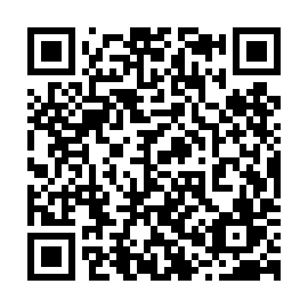 QR code for 205TIV