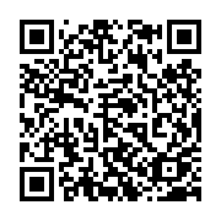 QR code for plate 205-TPQ