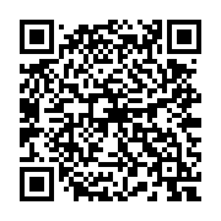 QR code for plate 205-TQJ