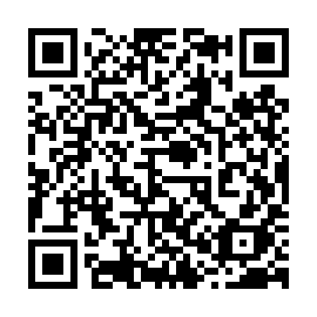 QR code for 205TYH