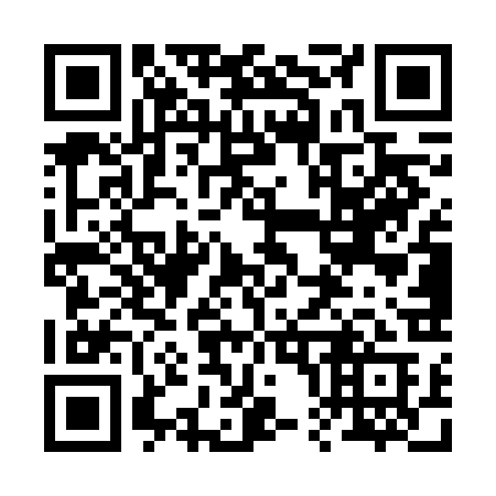 QR code for plate 205-VBA