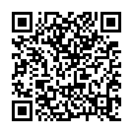 QR code for plate 205-WDK