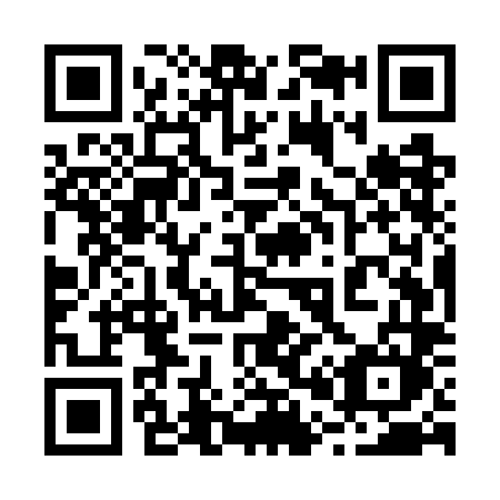 QR code for plate 205-WLM