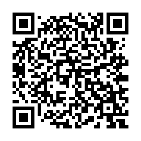 QR code for 205WMO