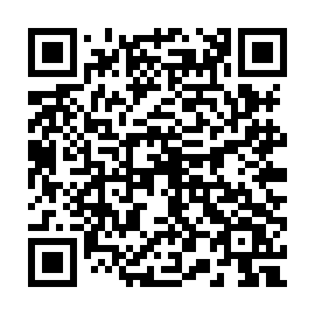 QR code for plate 205-XDV