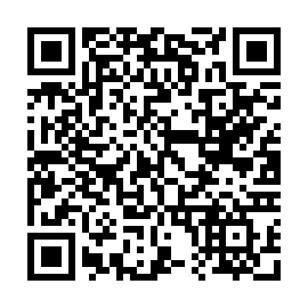 QR code for 206-BRW