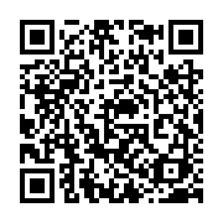 QR code for 206-CVI