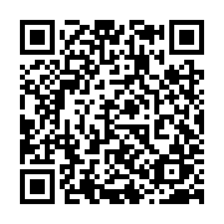 QR code for 206-CYR