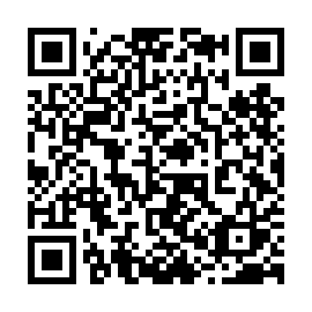 QR code for 206-DAS