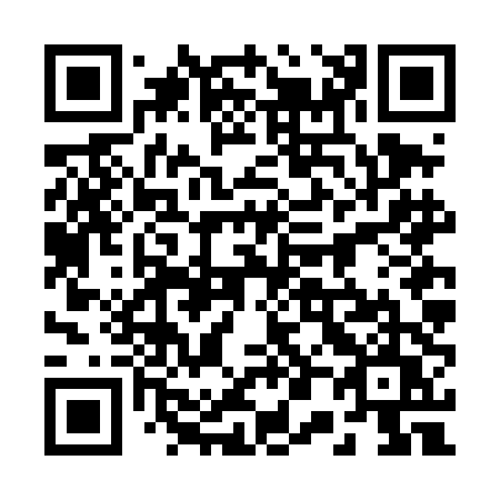 QR code for 206-DDU