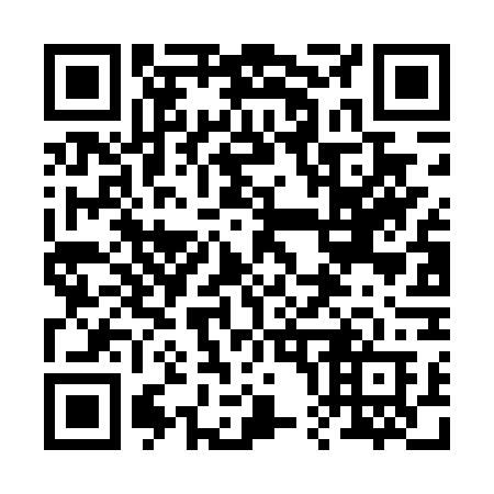 QR code for 206-DWB