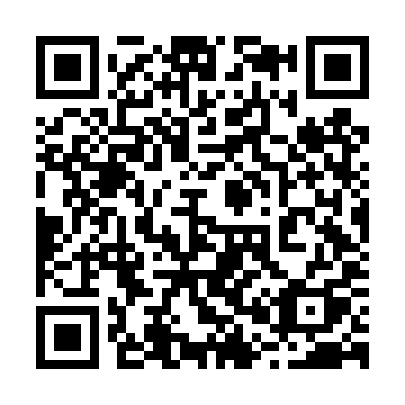 QR code for 206-DYQ